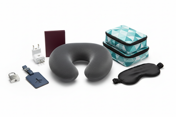 Accessoires Voyage / Travel Accessories