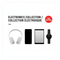 Electronics Collection / Collection Électronique//++