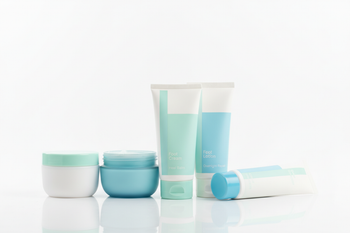 Foot Cream