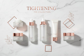 Tightening / Resserrant