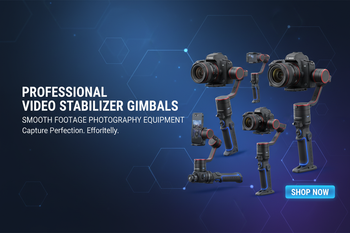 Stabilizer Collection