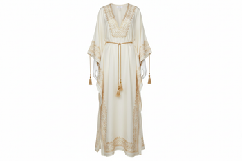 Kaftan / Caftan Collection