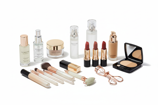 Beauty Women Collection
