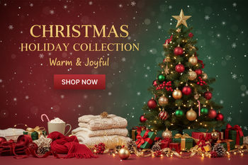 Christmas Collection