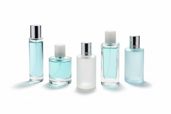 Eau de Toilette / Eau de Toilette (EDT)