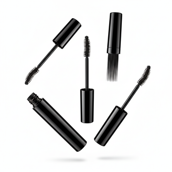 Makeup Mascara / Mascara