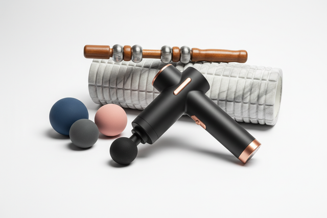 Trigger / Gâchette
