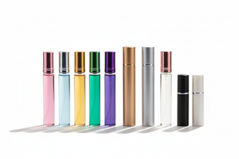 Parfum Mini & Voyage / Travel & Mini Fragrance