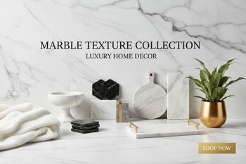 Marble Collection