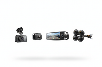 Car Camera / Caméra Auto