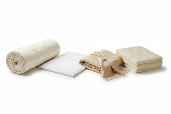 Sewing Batting Collection