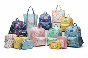 Bags Kids / Sacs Enfants