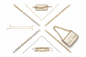 Chain Collection