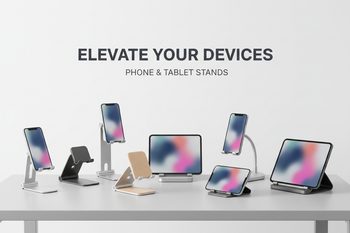 Stand / Support