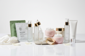Skincare Women - Soins Peau Femmes