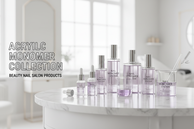 Monomer Collection