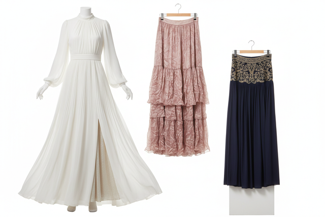 Maxi / Maxi