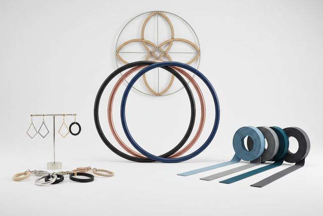 Loop / Boucle