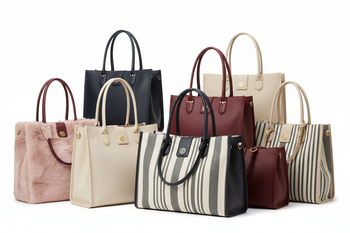 Tote / Tote Collection