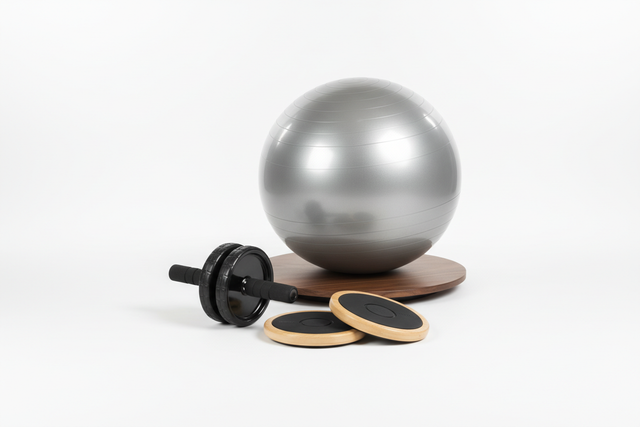 Core / Core