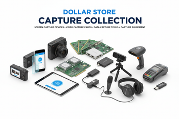 Capture / Capture
