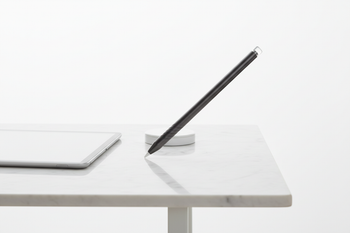 Stylus / Stylet