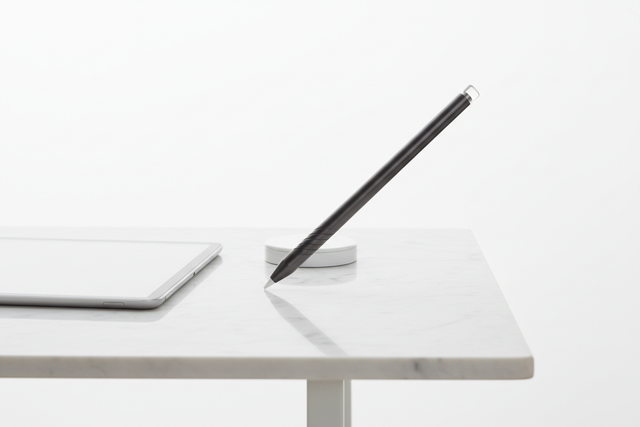 Stylus / Stylet