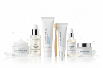 Whitening Collection