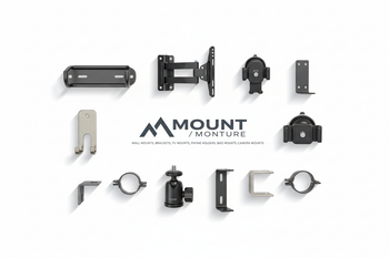 Mount / Monture