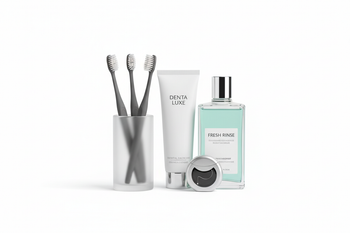 Dental / Dentaire Collection