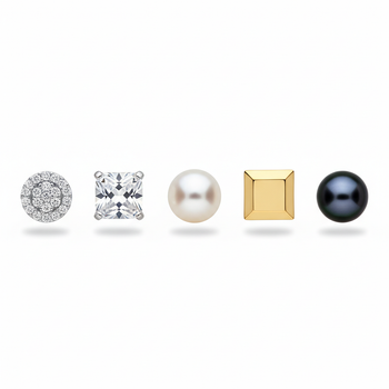 Jewelry Stud / Bijoux Clou