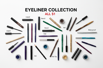 Liner / Liner