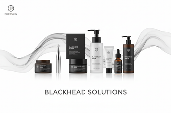 Blackhead / Point Noir