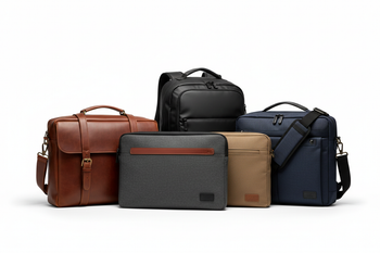 Porte-Documents & Sacs Business / Business & Laptop Bags