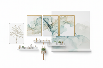 Wall / Mur