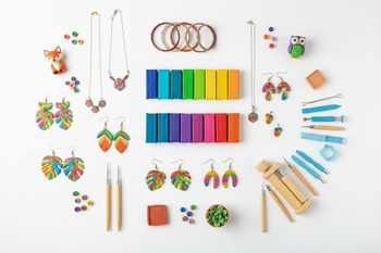 Polymer / Polymère