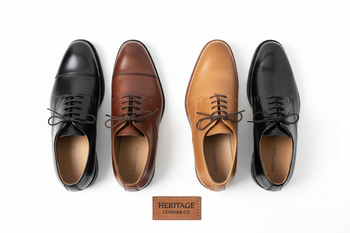 Derby Collection