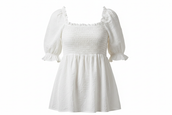 Smock / Smock Collection
