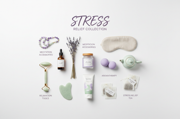 Stress / Stress