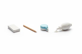 Sewing Chalk Collection