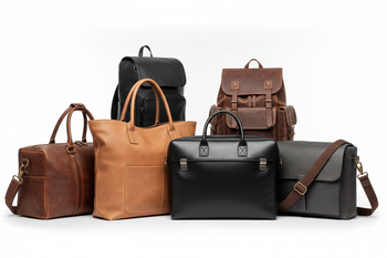 Bags Men Collection