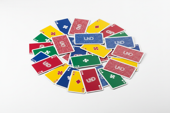 Uno / Uno Collection