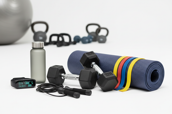 Fitness / Fitness