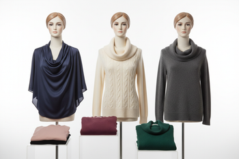 Cowl Collection