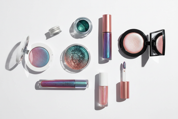 Duochrome / Duochrome