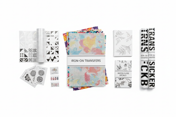 Transfer / Transfert