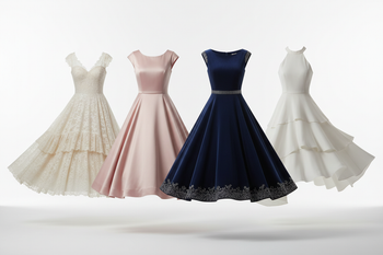 Swing / Swing Collection