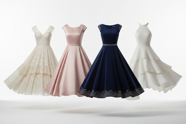 Swing / Swing Collection