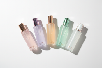 Brume Corporelle / Body Mist & Spray