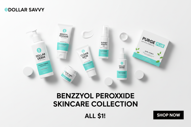 Benzoyl / Benzoyle